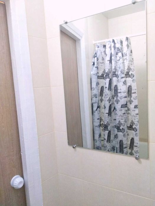 Світлі апартаменти в 100м від Софіївського парку  Автовокзал