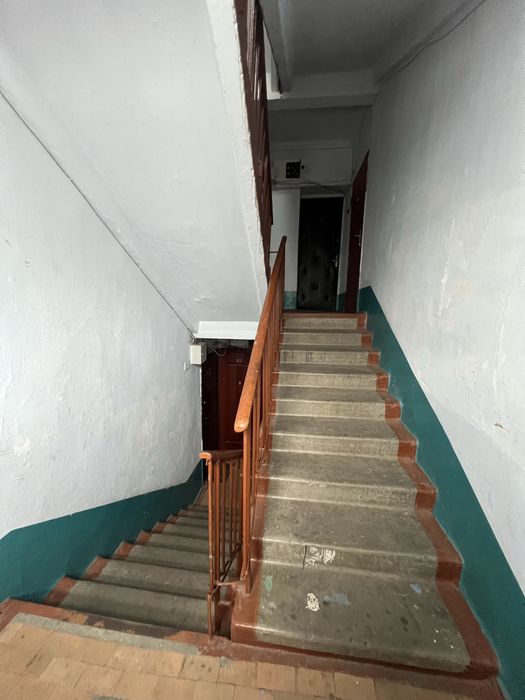 1-к квартира в Корабельному р-ні Можливо під СЕРТИФІКАТ! ID-146167