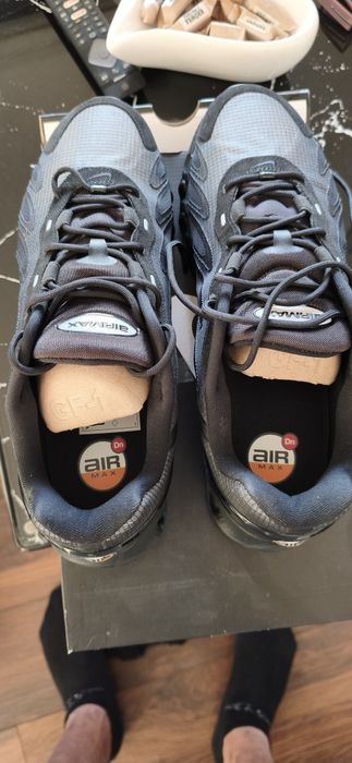 Nike Air Max DN8 SE 47,5