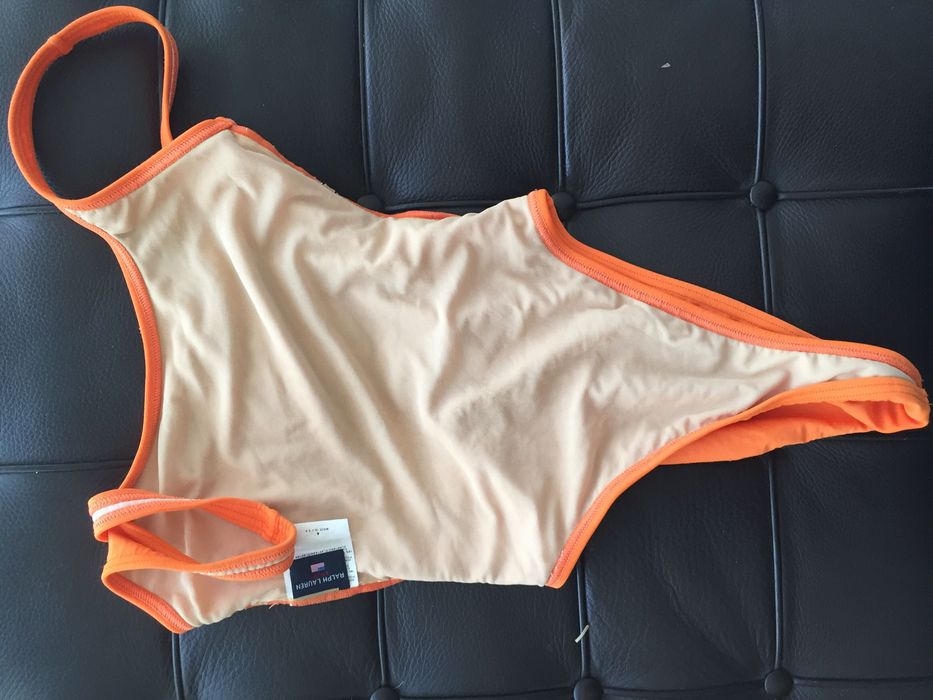 Fato de banho  Ralph Lauren S-M