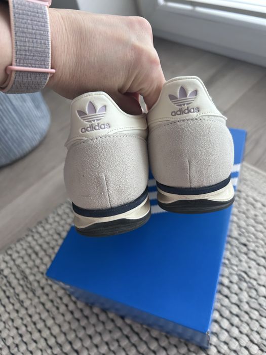 Adidas SL 72 OG W
