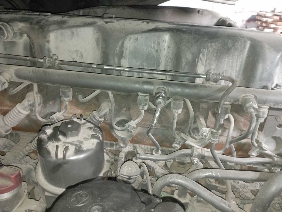 Авторозборка Чортків - продаж авто на запчастини, автошрот на OLX.ua