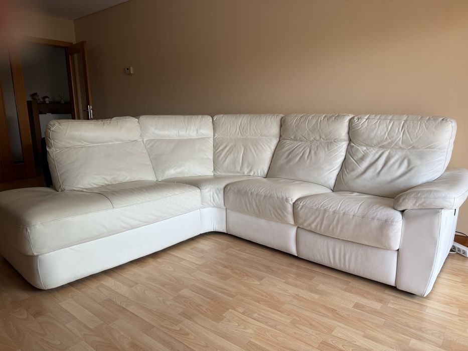 Sofa chateau d'ax
