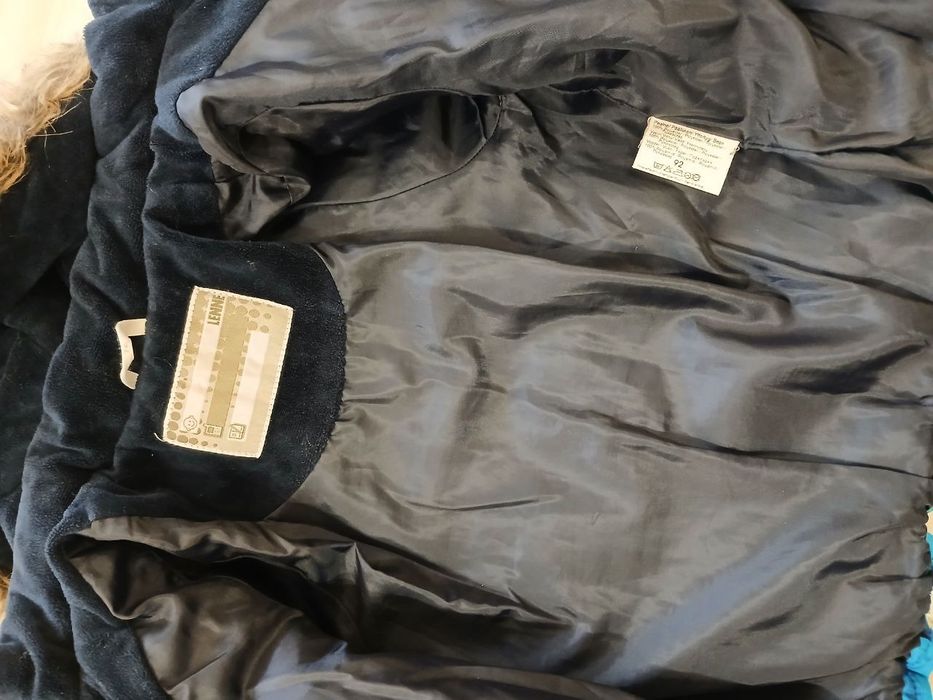 Комплект Lenne 92