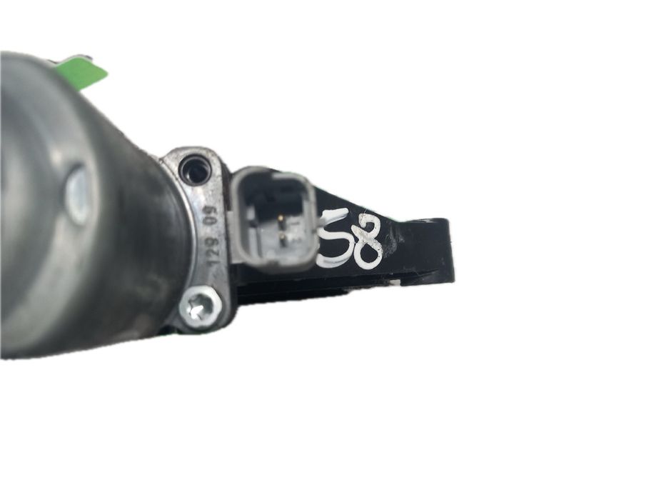 Motor vidro trás direito KIA Venga (YN)