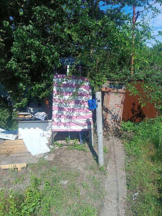Продаж дачі 30 кв.м на Ігрені в межах міста, ділянка 8 соток, капітальний ремонт