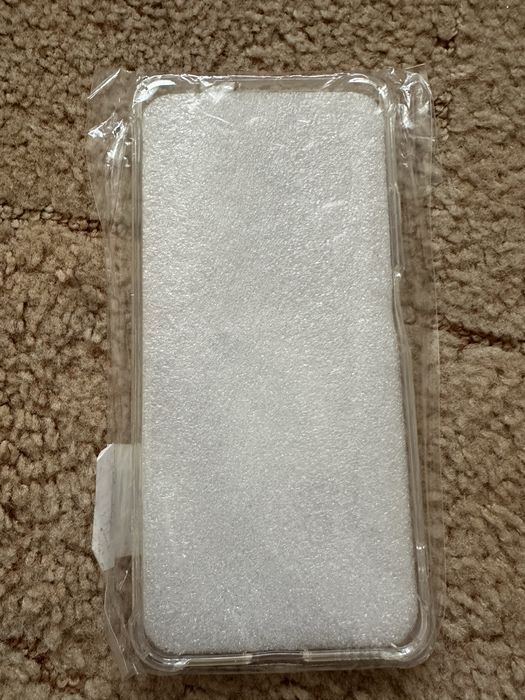 Чохол чехол xiaomi mi 11