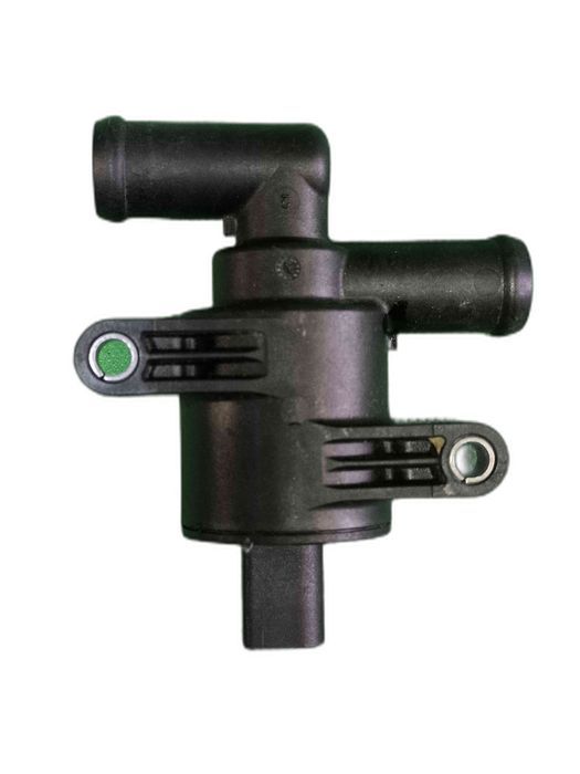 Bomba Água Adicional 4H0121671B - AUDI A6 C7