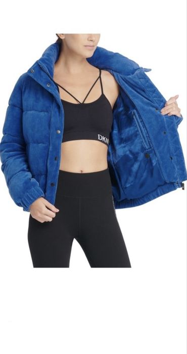 dkny Liu jo Armani guess