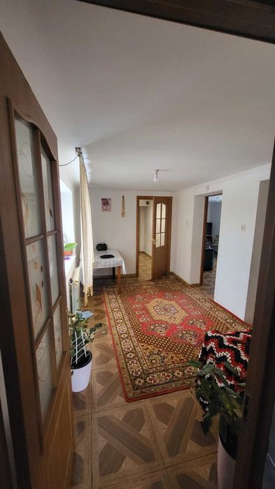 Продаж будинок с. Підгірне (м. Винники)