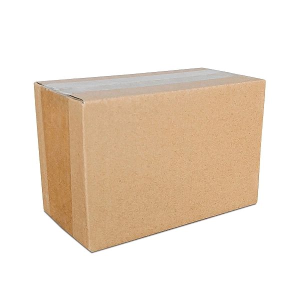 Szkło hartowane w wielopaku do Samsung Galaxy S24 - 50 sztuk