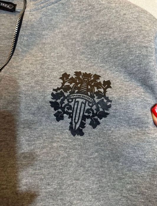 Брендовая толстовка . Унисекс. Как новая!