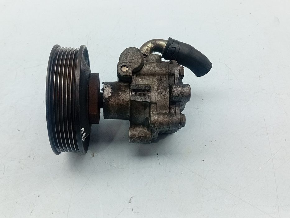 Bomba de direção SEAT Toledo I (1L)