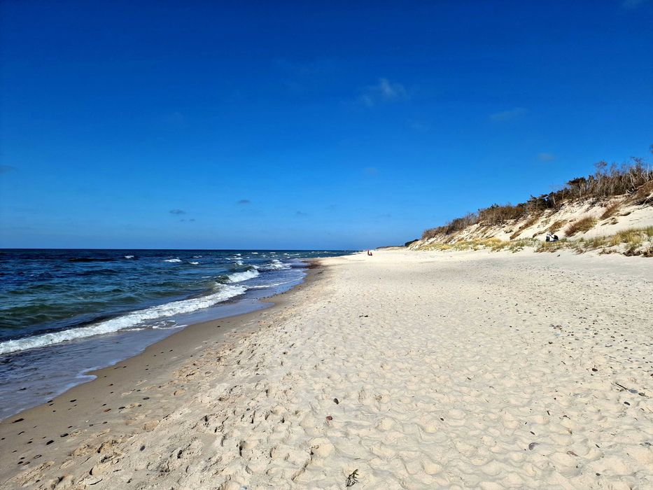 Luksusowy wypoczynek nad morzem | WIMAR Apartamenty Premium Rowy | 6 apartamentów | Blisko plaży