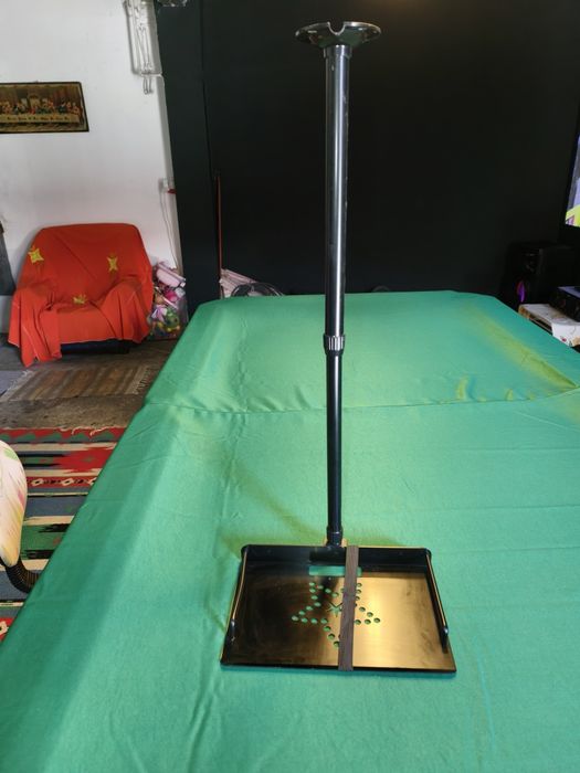 Suporte para projetor de teto