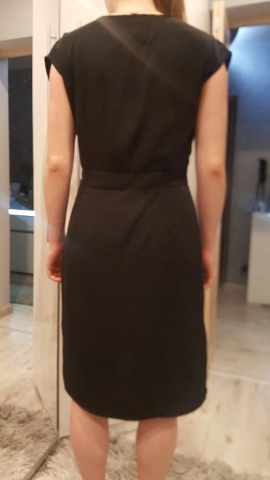 Sukienka