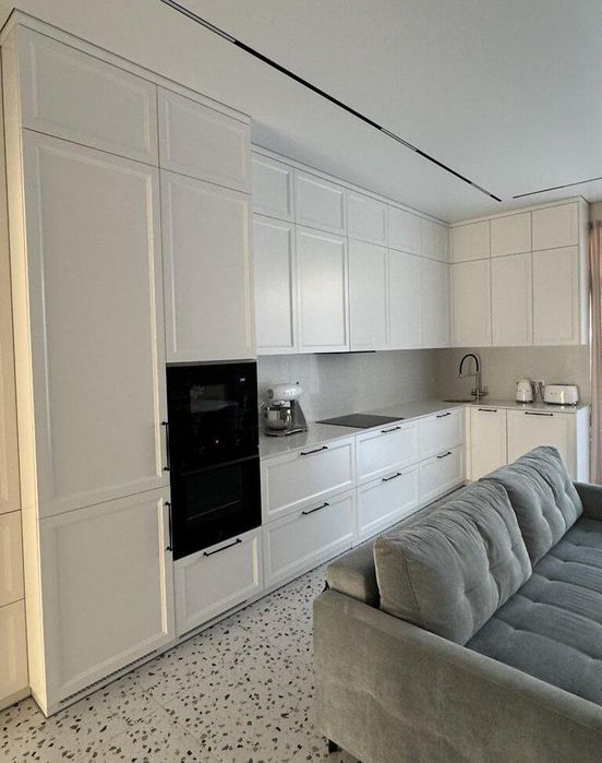 Продам 2-поверховий будинок OM