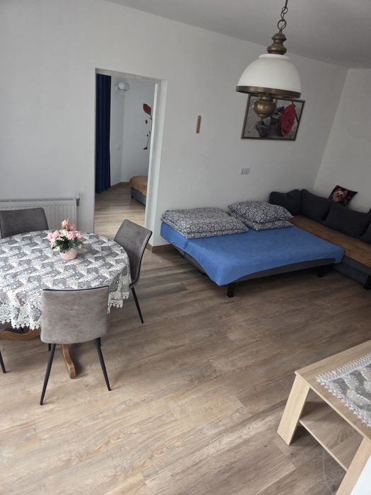 Mielno bardzo blisko morza pokoje,apartamenty, noclegi ,wczasy  ,super lokalizacja