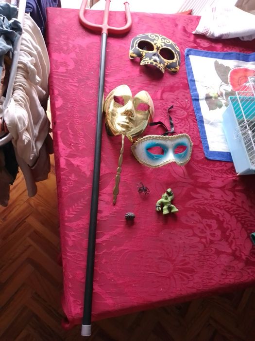 Ghostbusters-Ve algo estranho?QuemChamar?Caçafantasmas5E-Bebe5EDesde2E