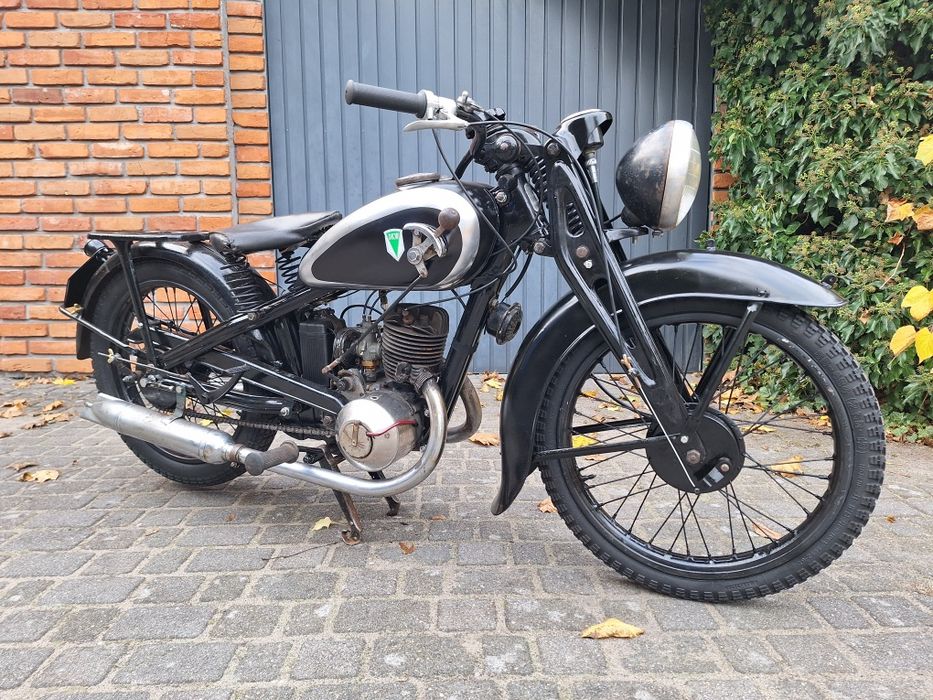 Dkw