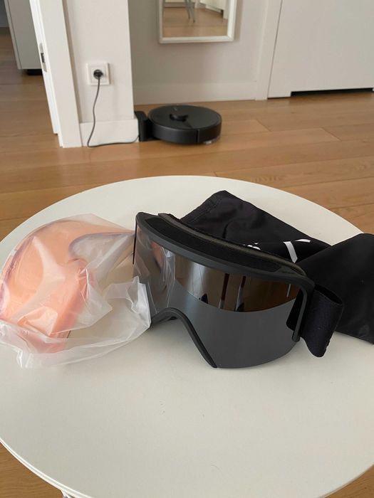 Anon Nesa Goggles