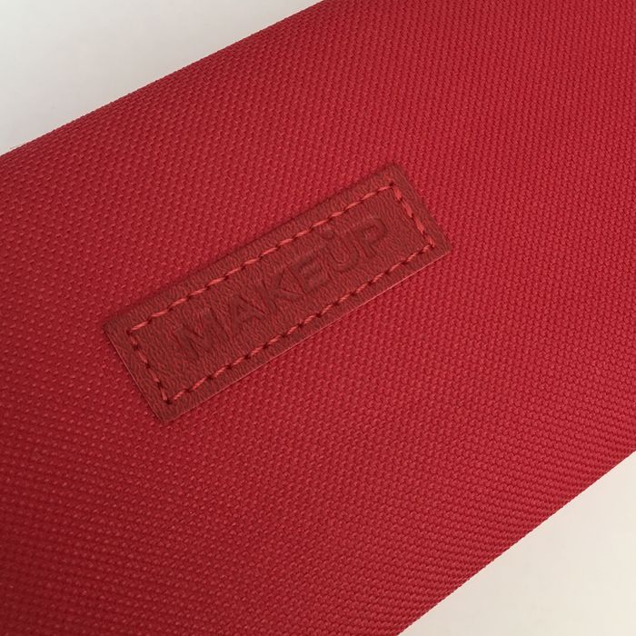 Косметичка универсальная