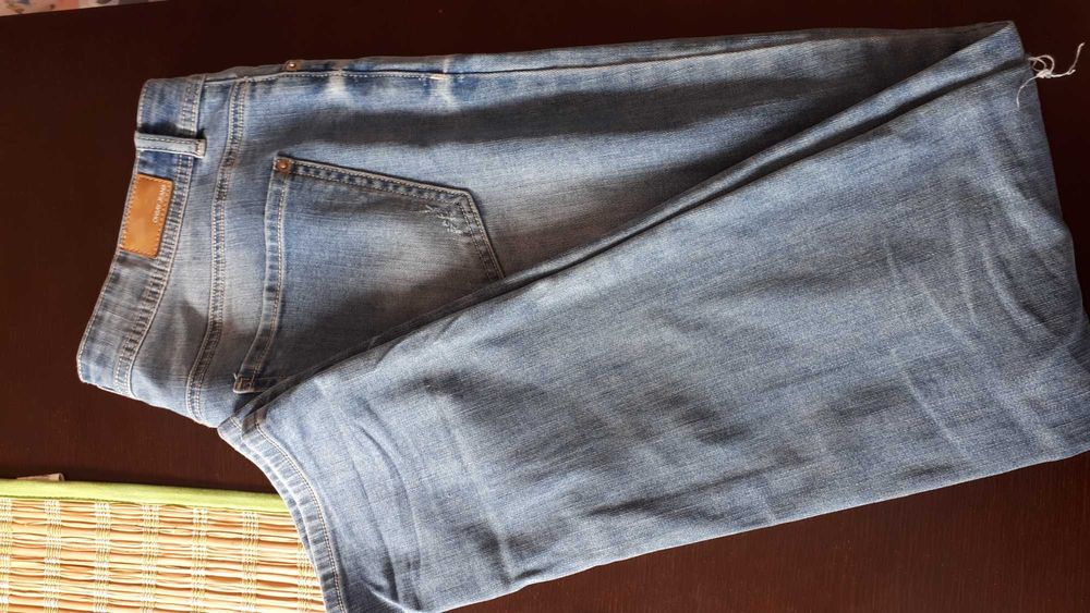 Okazja!!Spodnie Damskie !!