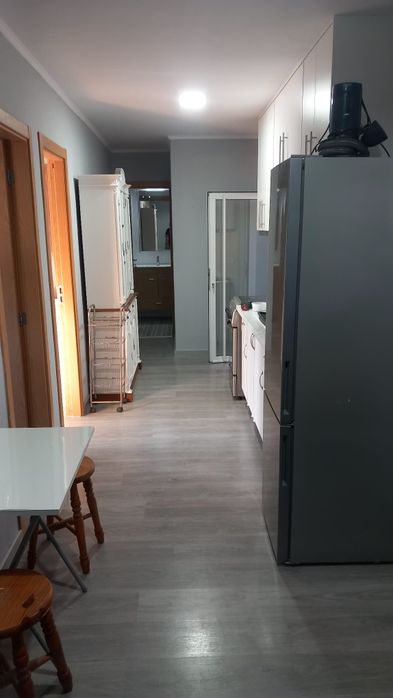 Arrendo quartos individuais em Águeda
