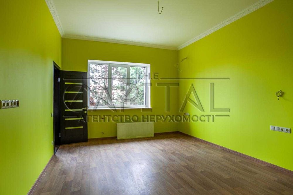 Оренда будинку 653м2, Козин, Обухівський район, 14 соток