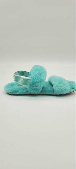 Брендове дитяче взуття UGG,оригінал. 23,5 р