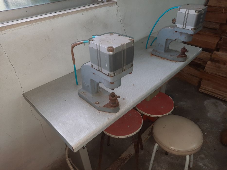 Mesa de corte 3.20 m x 1.80