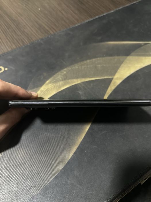 Продам Redmi note 14 pro (8+8/256)