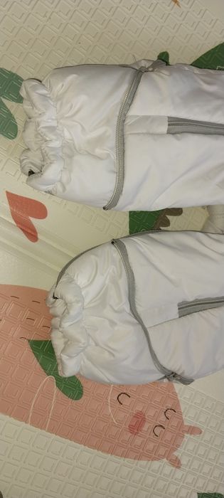 Продам комбінезон