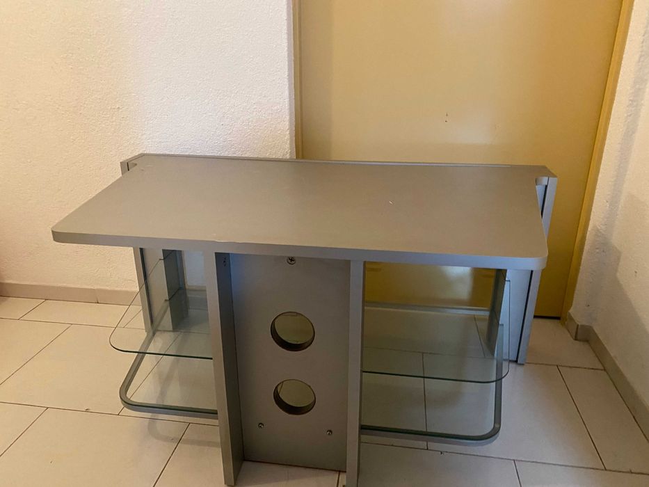 Móvel para Televisão