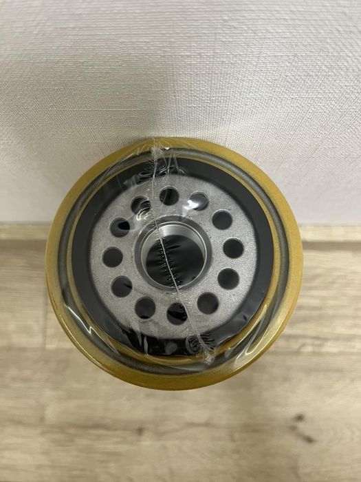 Продам   паливний   фільтр