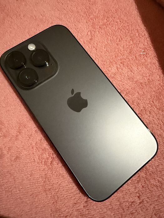 Iphone 14 Pro  128Gb