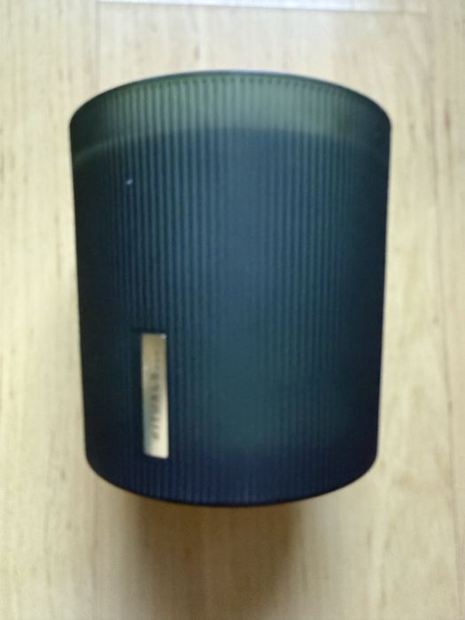 Rituals. Świeca zapachowa