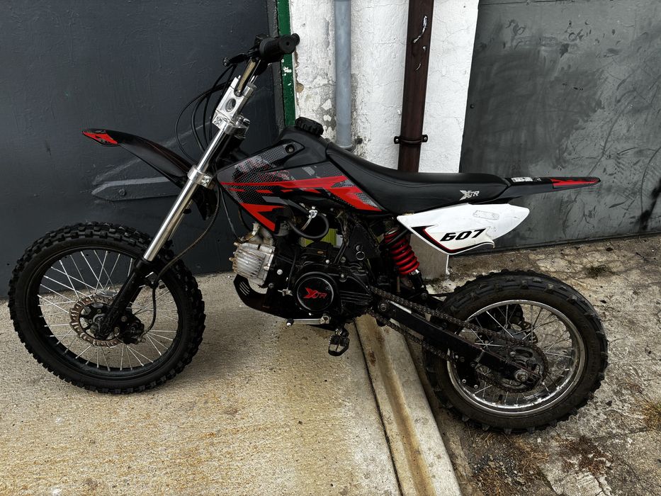 Loncin