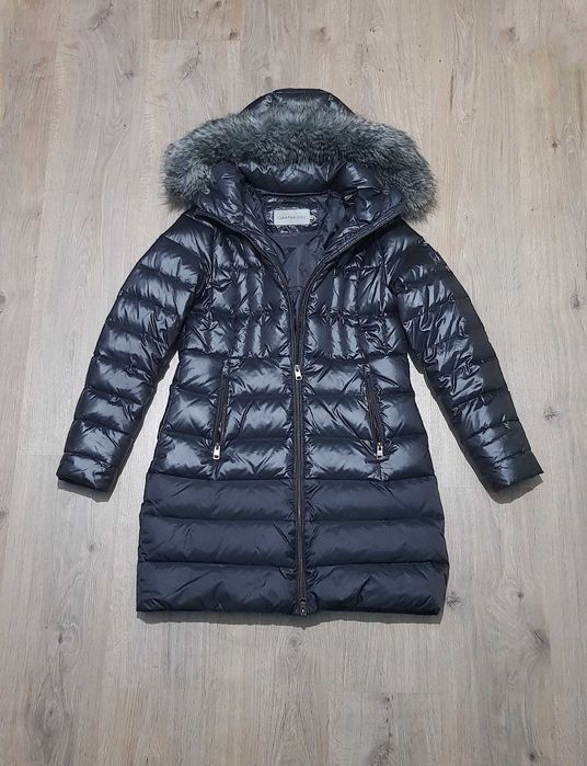куртка демисезонная мужская Cavallo XL