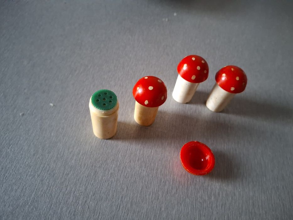 Для кухні  спеції стільниця  перець