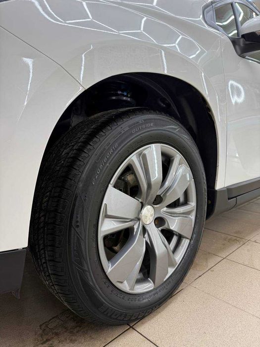 Peugeot 2008 2016 VIN VF3CUHNZTGY135956 фото оголошення 10 з 24