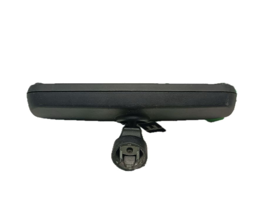 Espelho retrovisor interior BMW 3 Coupé (E46)