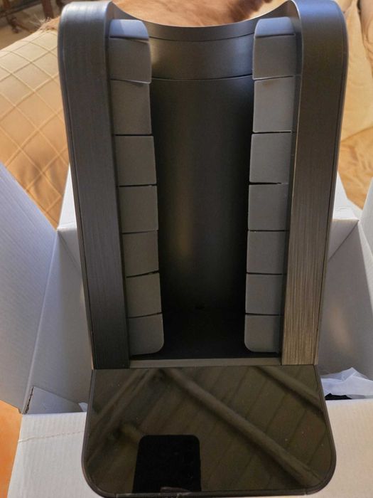 Refrigerador de Vinho para Mesa