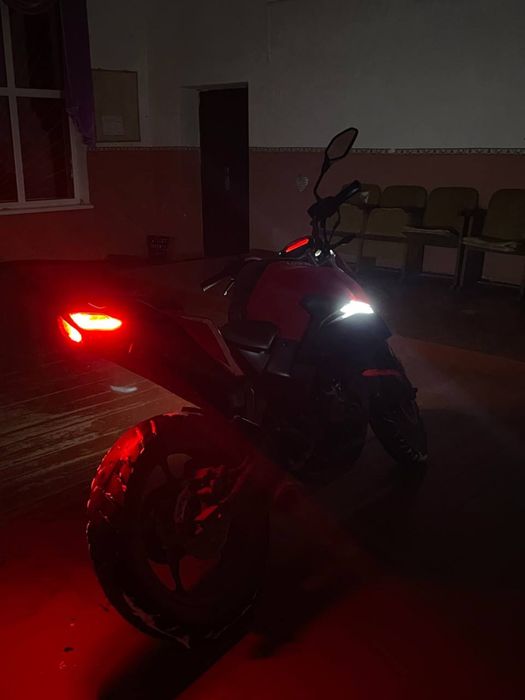 Продам лонкін с4 250