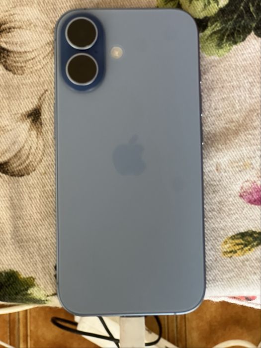 Iphone 17 256gb