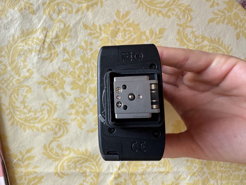 Спалах Sony HVL- F28RM