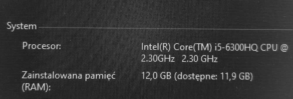 ASUS Gaming - GTX 12GB i5 SSD500GB IPS GRY Win11 Office