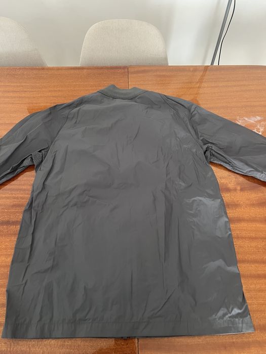 Casaco Nike tamanho M
