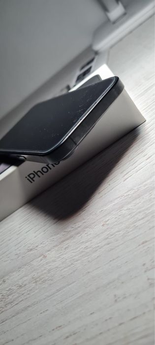 Iphone 15 pro 256gb