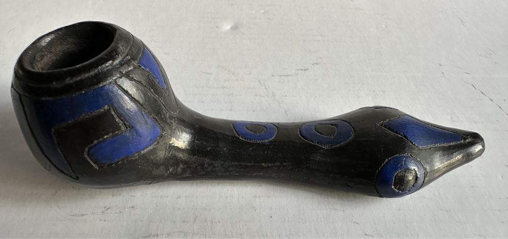 Cachimbos artesanais (2)